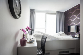 Hotels in Hengelo